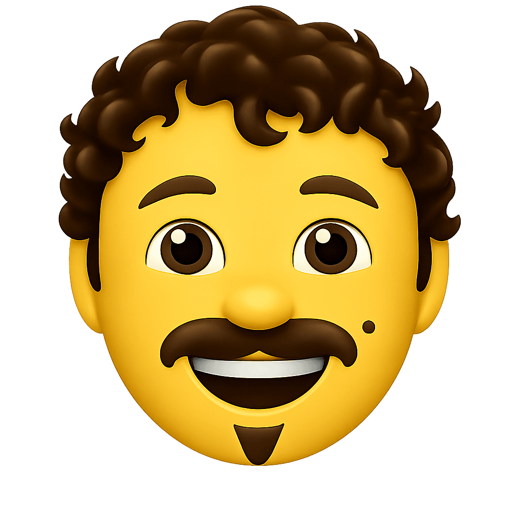 Emoji 1