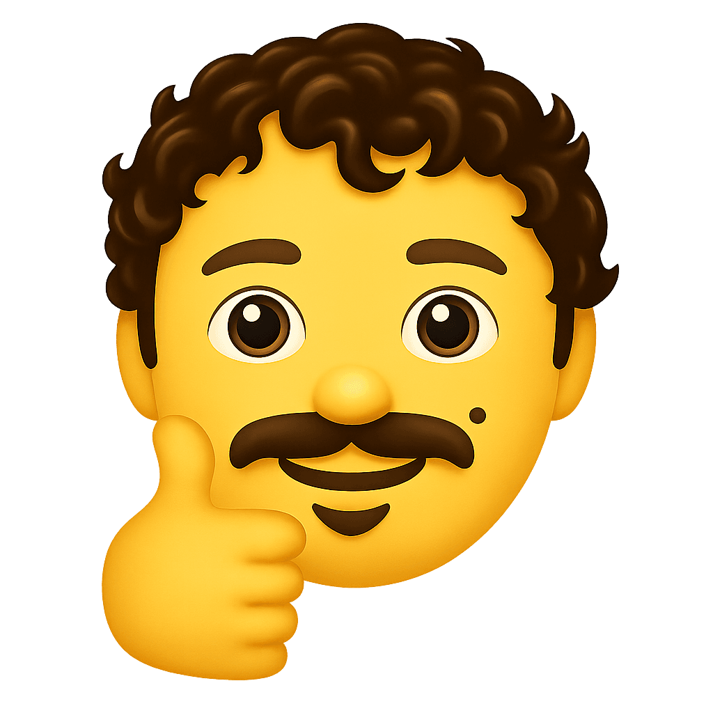 Emoji 2