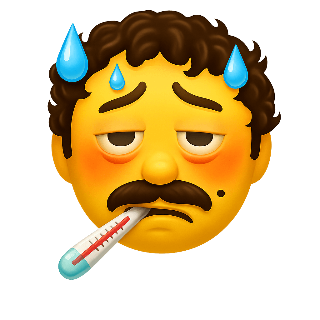 Emoji 3