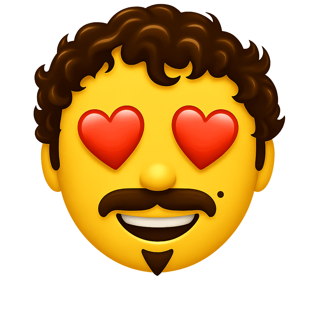 Emoji 4