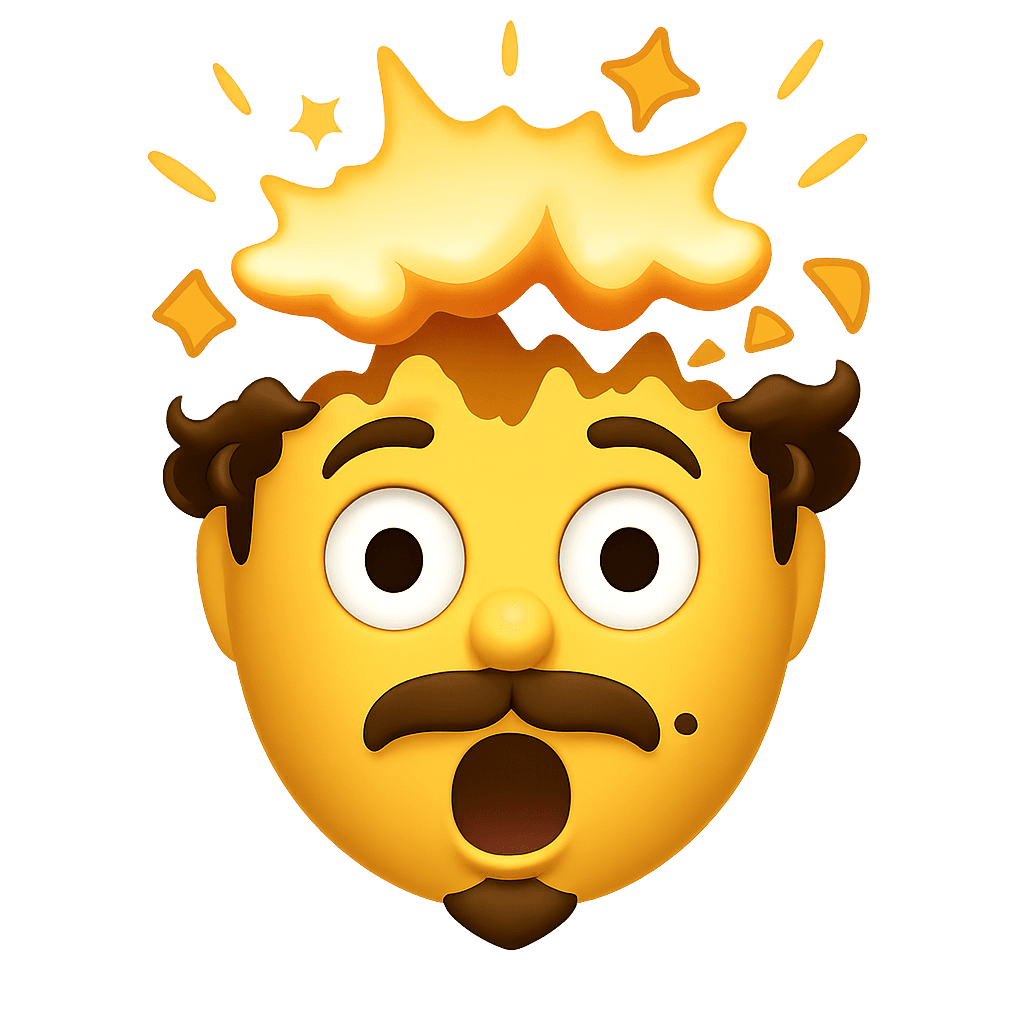 Emoji 5