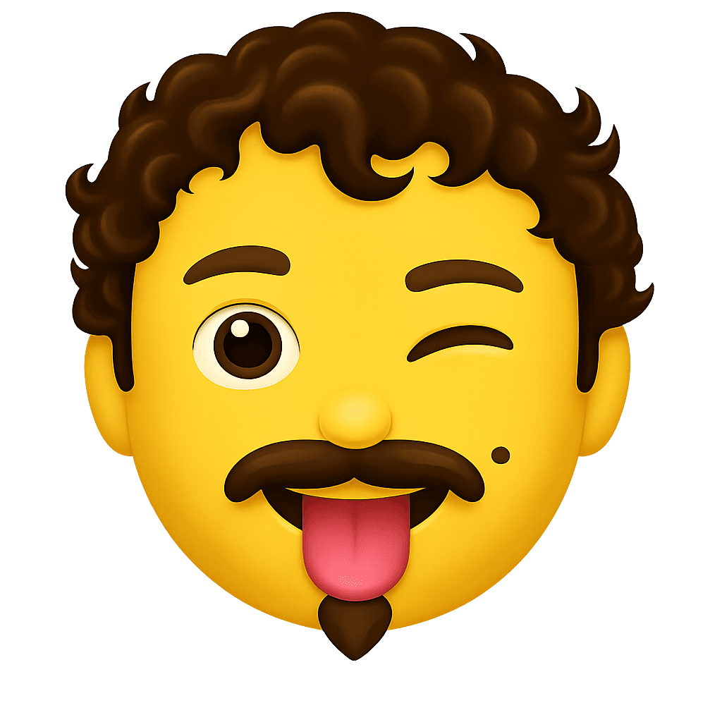 Emoji 6