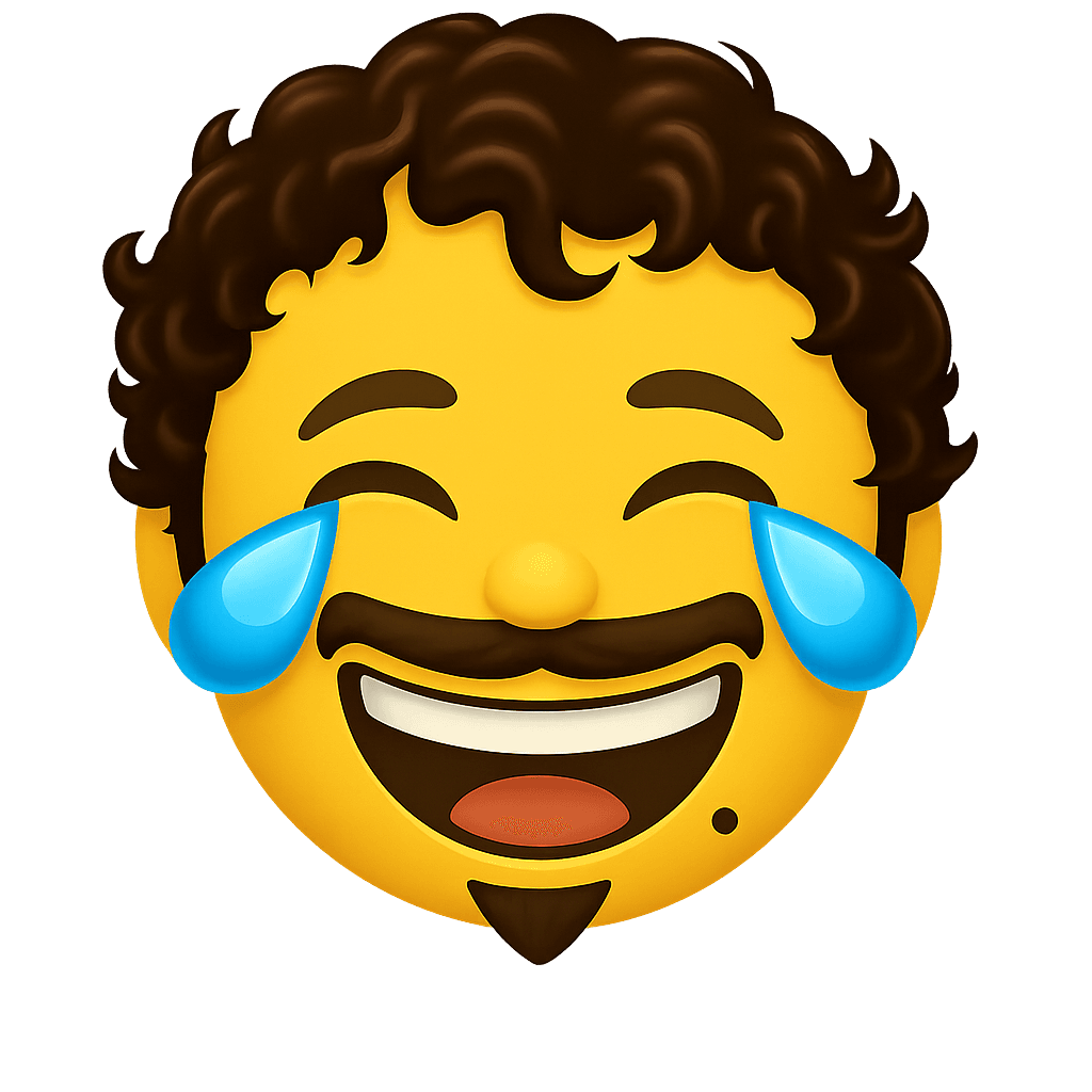 Emoji 7