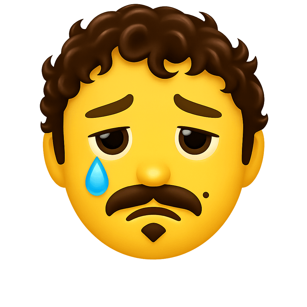 Emoji 9