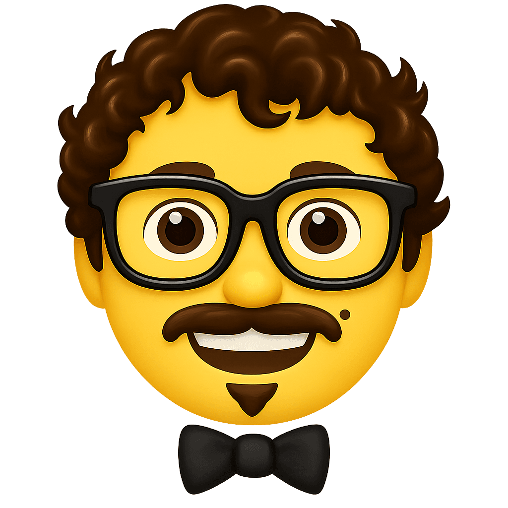 Emoji 10